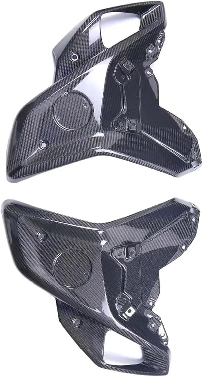 フェアリングアクセサリー R1250 GS 2017-2019 バイクアクセサリー